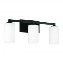  119831BI-545 - 3-Light Vanity