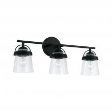  147031MB-534 - 3 Light Vanity