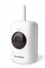 BRK DWB-700 - Wireless Camera with Night Vision