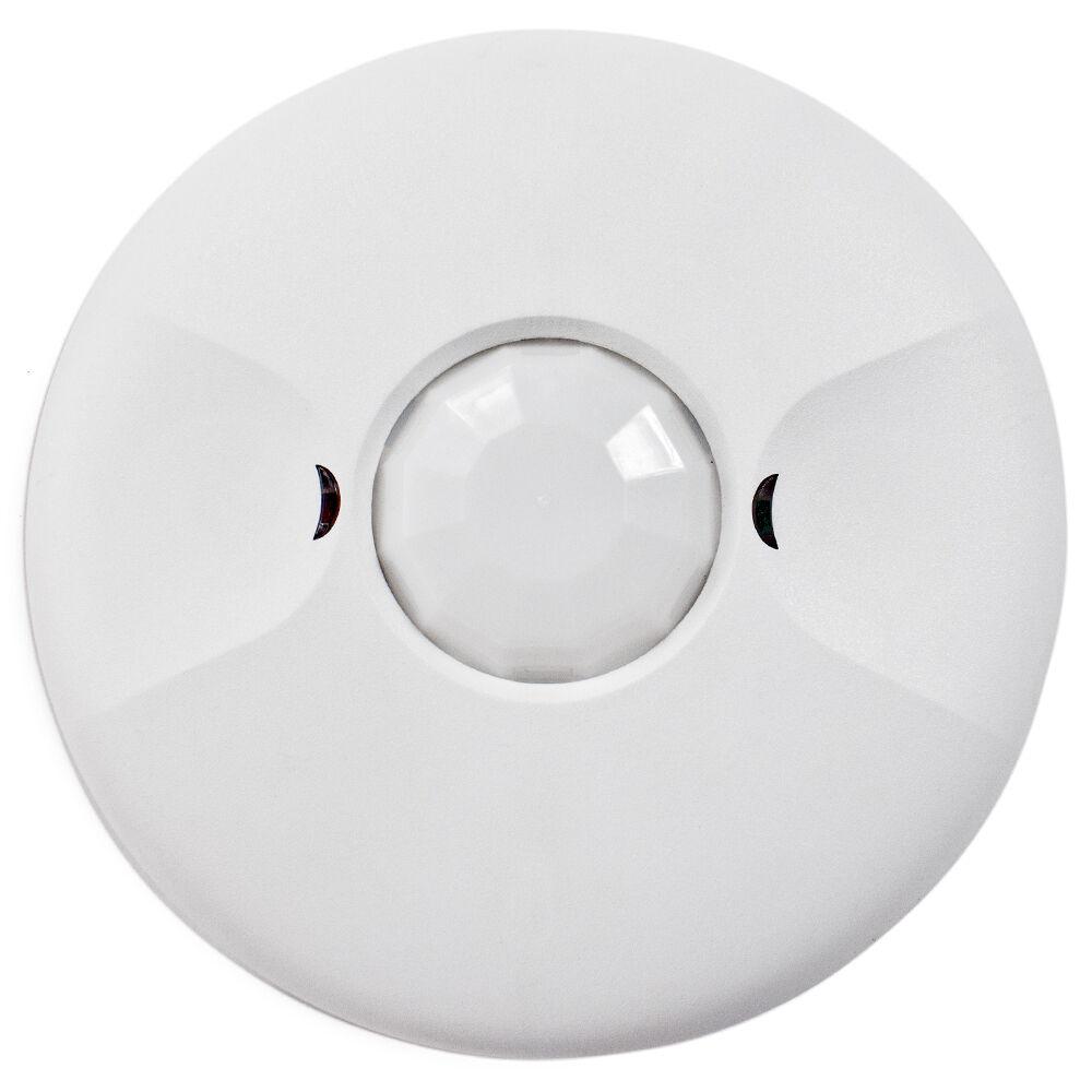 Commercial Grade Low-Voltage Ceiling Mount PIR O