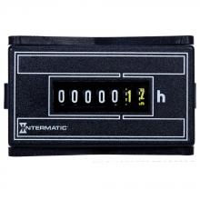 Intermatic FWZ55K-120U - AC Hour Meter