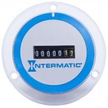 Intermatic FWZ72B-120U - AC Hour Meter
