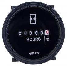 Intermatic GZ40AU - DC Hour Meter