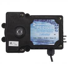 Intermatic PE24VA - 24-Volt Valve Actuator