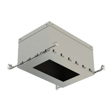  24072-014 - Ic Box Te112/te112LED/te162