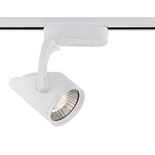 Eurofase 32363-35-02 - TRACKHEAD,LED,40W,35K,BM24,WHT