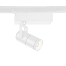 Eurofase 32987-40-02 - TRACKHEAD,LED,15W,40K,BM70,WHT