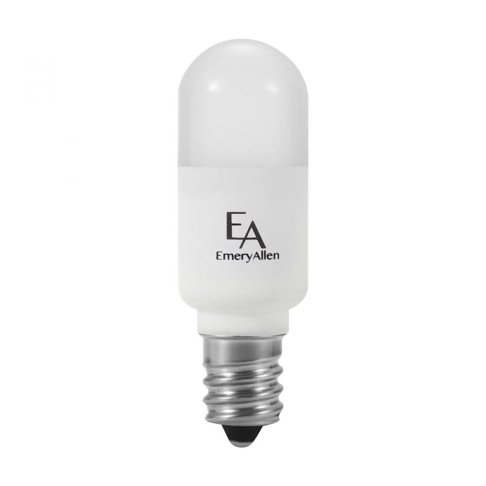 Emeryallen LED Miniature Lamp