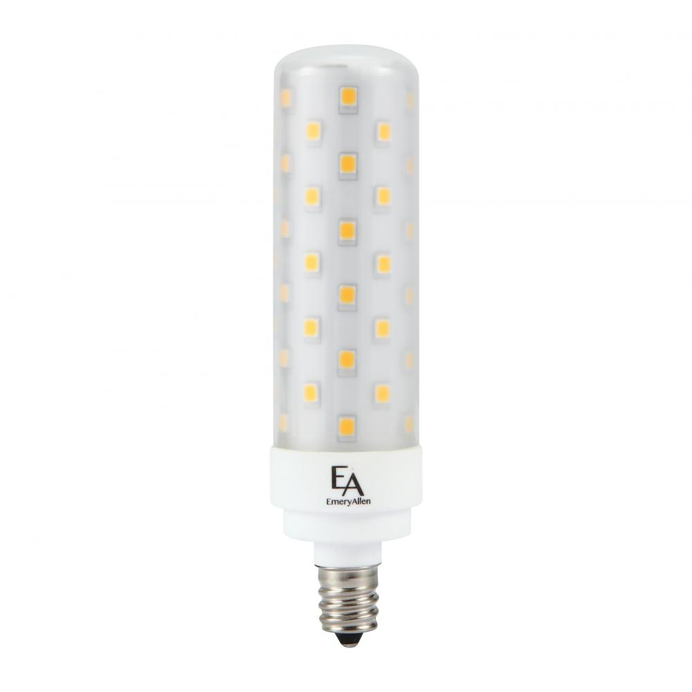 Emeryallen LED Miniature Lamp