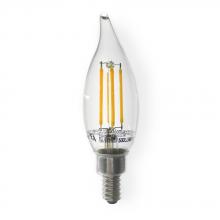Emery Allen EA-C10-5.0W-3090-D - Emeryallen LED Miniature Lamp