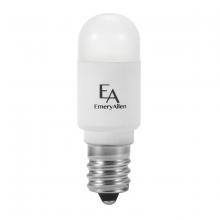  EA-E12-2.5W-DTW-2718-D - Emeryallen LED Miniature Lamp