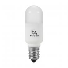 Emery Allen EA-E12-4.5W-COB-279F-D - Emeryallen LED Miniature Lamp