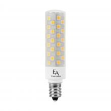 Emery Allen EA-E12-7.0W-001-279F-D - Emeryallen LED Miniature Lamp