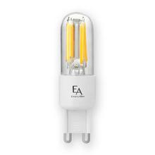  EA-G9-3.5W-FIL-2790-D - Emeryallen LED Miniature Lamp