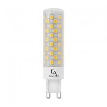Emery Allen EA-G9-7.0W-001-279F-D - Emeryallen LED Miniature Lamp