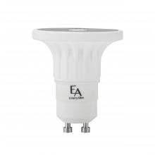  EA-GU10-7.0W-36D-3090-D - Emeryallen LED Miniature Lamp