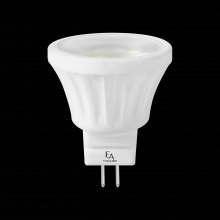  EA-MR11-1.5W-24D-AMB - Emeryallen LED Miniature Lamp