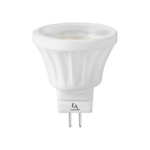  EA-MR11-1.5W-24D-AMB - Emeryallen LED Miniature Lamp