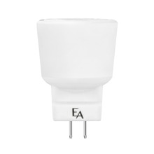  EA-MR8-2.0W-36D-2790 - Emeryallen LED Miniature Lamp