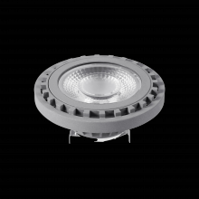  EA-PAR36-5.5W-36D-3090-D - Emeryallen LED Miniature Lamp