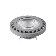  EA-PAR36-8.5W-15D-2790-D - Emeryallen LED Miniature Lamp