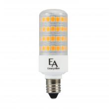 Emery Allen EA-E11-6.0W-001-309F-D - Emeryallen LED Miniature Lamp