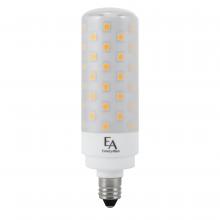  EA-E11-8.5W-001-309F-D - Emeryallen LED Miniature Lamp