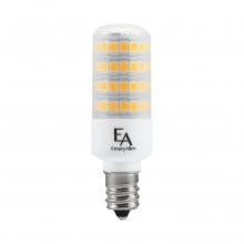 Emery Allen EA-E12-6.0W-001-309F-D - Emeryallen LED Miniature Lamp