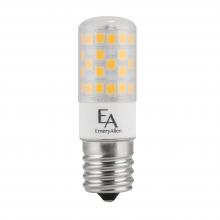  EA-E17-4.5W-001-309F-D - Emeryallen LED Miniature Lamp