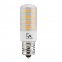 Emery Allen EA-E17-5.0W-001-279F-D - Emeryallen LED Miniature Lamp