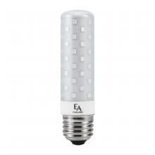 Emery Allen EA-E26-6.0W-001-AMB - Emeryallen LED Miniature Lamp