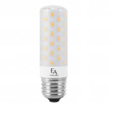 Emery Allen EA-E26-8.5W-001-279F-D - Emeryallen LED Miniature Lamp