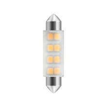  EA-FEST-1.0W-279F - Emeryallen LED Miniature Lamp