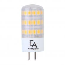  EA-G4-4.0W-001-309F - Emeryallen LED Miniature Lamp