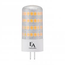  EA-G4-5.0W-001-309F - Emeryallen LED Miniature Lamp