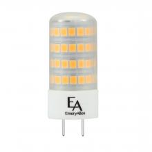  EA-G8-6.0W-001-309F-D - Emeryallen LED Miniature Lamp