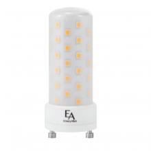  EA-GU24-8.5W-001-279F-D - Emeryallen LED Miniature Lamp