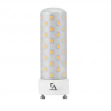 Emery Allen EA-GU24-9.5W-001-309F-D - Emeryallen LED Miniature Lamp