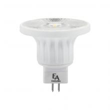  EA-MR16-3.0W-120D-3090-D - Emeryallen LED Miniature Lamp