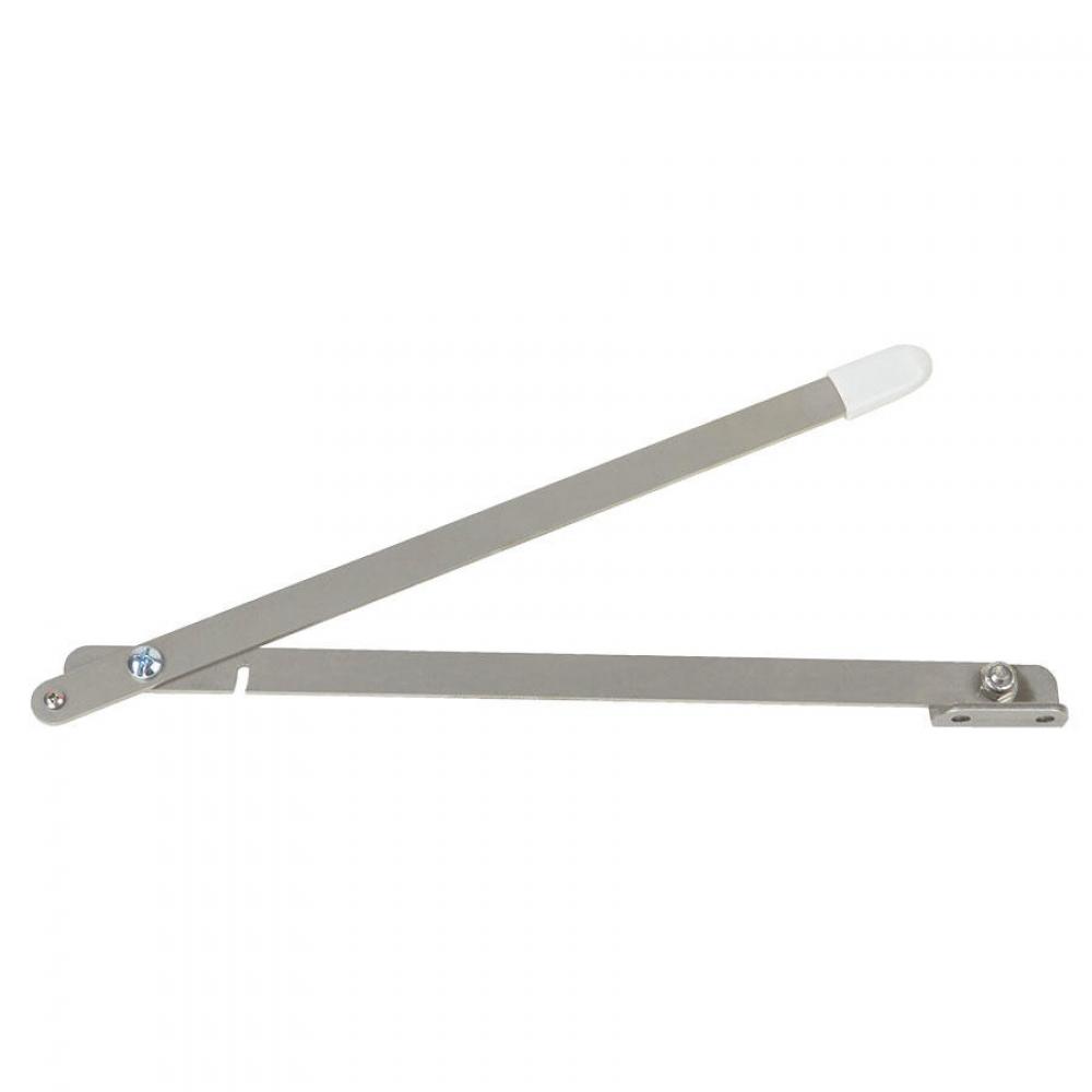 PROP ARM FOR 14" X 12" HMI COVER KIT