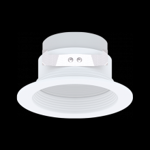  AD4B-5CCT-WH - advantage 5cct downlight