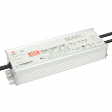  CCV-DR100-24 - 100w driver