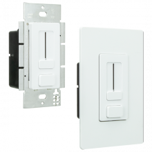  SWX-60-12 - 60 watt Dimmer Switch 12 volt