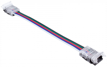  TL-5JUMP6-HD - Snap Connector