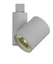  HT-690L-WH - Dimmable 40W intergrated LED Track Fixture 2680 Lumen. 3300K