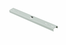  HT-947-WH - Metal 'I' Track Holder For HT-294