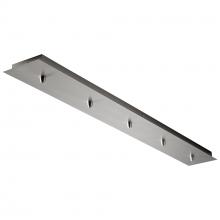  3-8-7524 - 5LT LINEAR CANOPY - SN