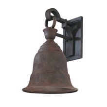  B2362-HBZ - Liberty Wall Sconce