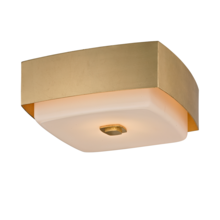  C5671-GL - Allure Flush Mount