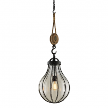  F4905-FOR - Murphy Pendant